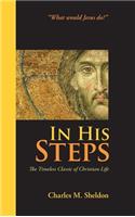 In His Steps