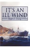 It's an Ill Wind: Memories of a Young Man