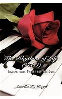 The Rhythms of Life (Vol.I)