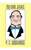My Man Jeeves