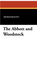 The Abbott and Woodstock: (English)