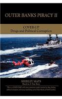 Outer Banks Piracy II