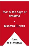 A Tear at the Edge of Creation: A Radical New Vision for Life in an Imperfect Universe