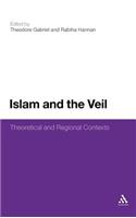 Islam and the Veil