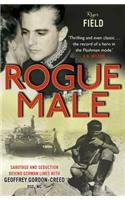 Rogue Male