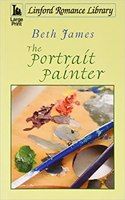 The Portrait Painter