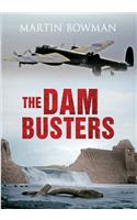 The Dam Busters