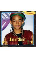 Jaden Smith