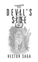 The Devil's Side: (English)