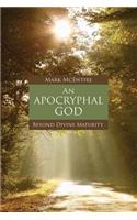 An Apocryphal God