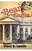 Bear And The Eagle