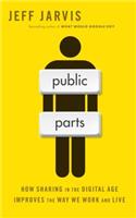 Public Parts