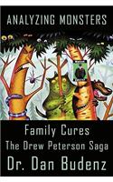 Analyzing Monsters - Family Cures