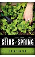 Seeds of Spring