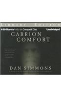 Carrion Comfort