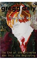 The Timeless World