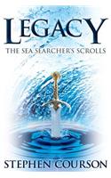 Legacy