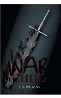 War Child