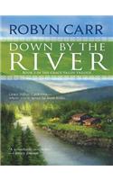 Down by the River