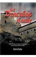 Near Dracula's Castle