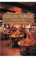 Collectables