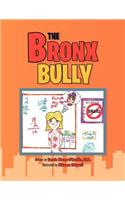 Bronx Bully