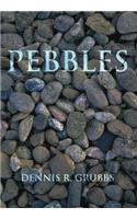 Pebbles