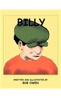 Billy
