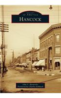 Hancock