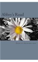 Abbey's Road