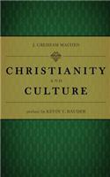 Christianity and Culture