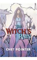 Witch's Rain