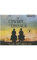 Cowboy and the Cossack