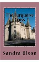 The Turquoise Cross