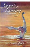 Swan's Landing
