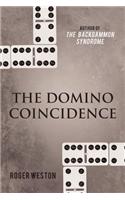 Domino Coincidence