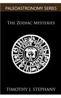 The Zodiac Mysteries