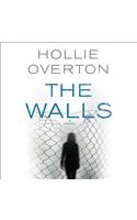 The Walls Lib/E