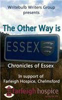 Other Way Is Essex