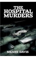 Hospital Murder Case