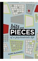 Bits and Pieces