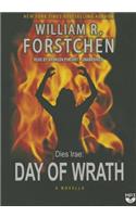 Day of Wrath