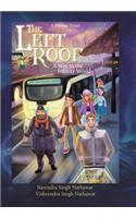 The Left Roof