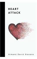 Heart Attack