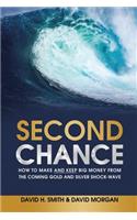 Second Chance