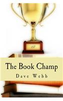 The Book Champ