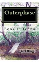 Outerphase