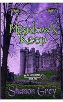 Meadow's Keep