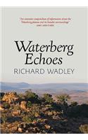 Waterberg Echoes