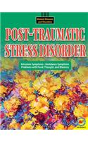 Post-Traumatic Stress Disorder